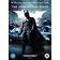 The Dark Knight Rises (DVD) [2012]
